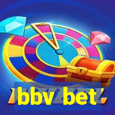 bbv bet